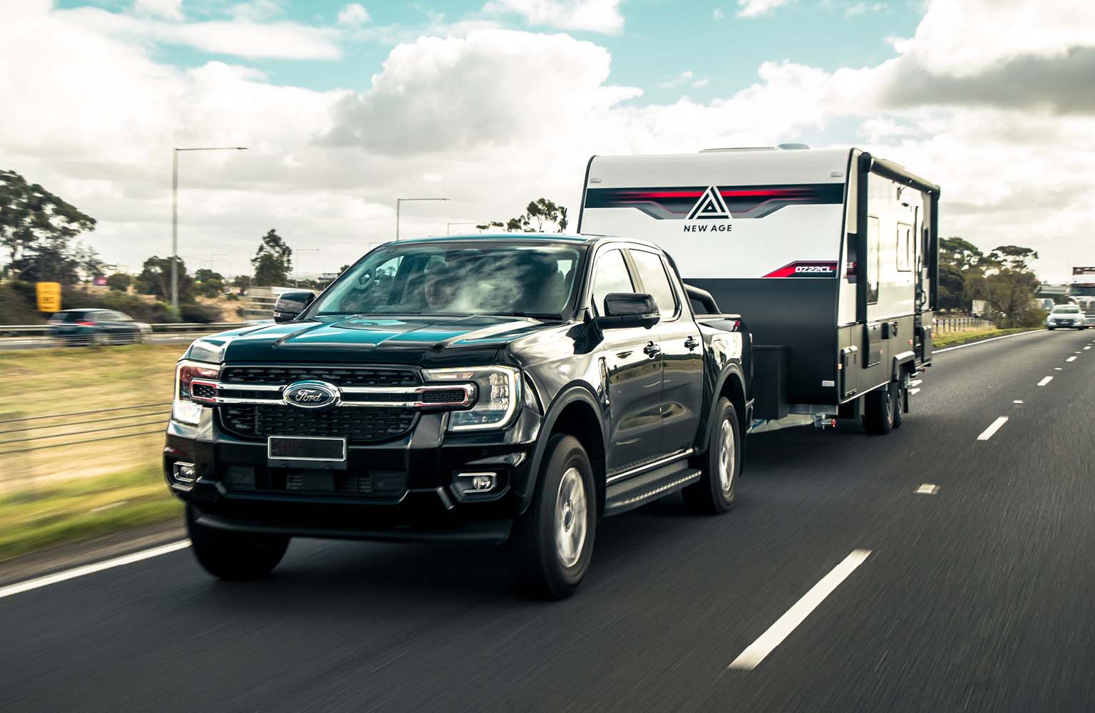 NAC 1036 Website 1536x1000