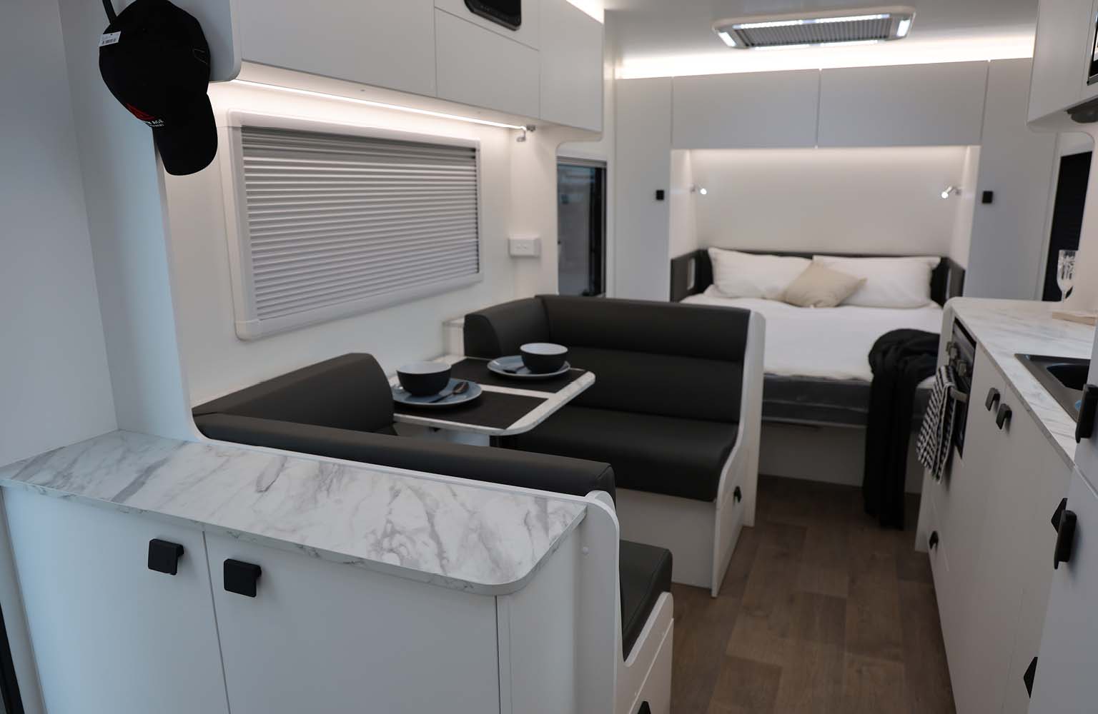 NAC 1036 Website 1536x10001