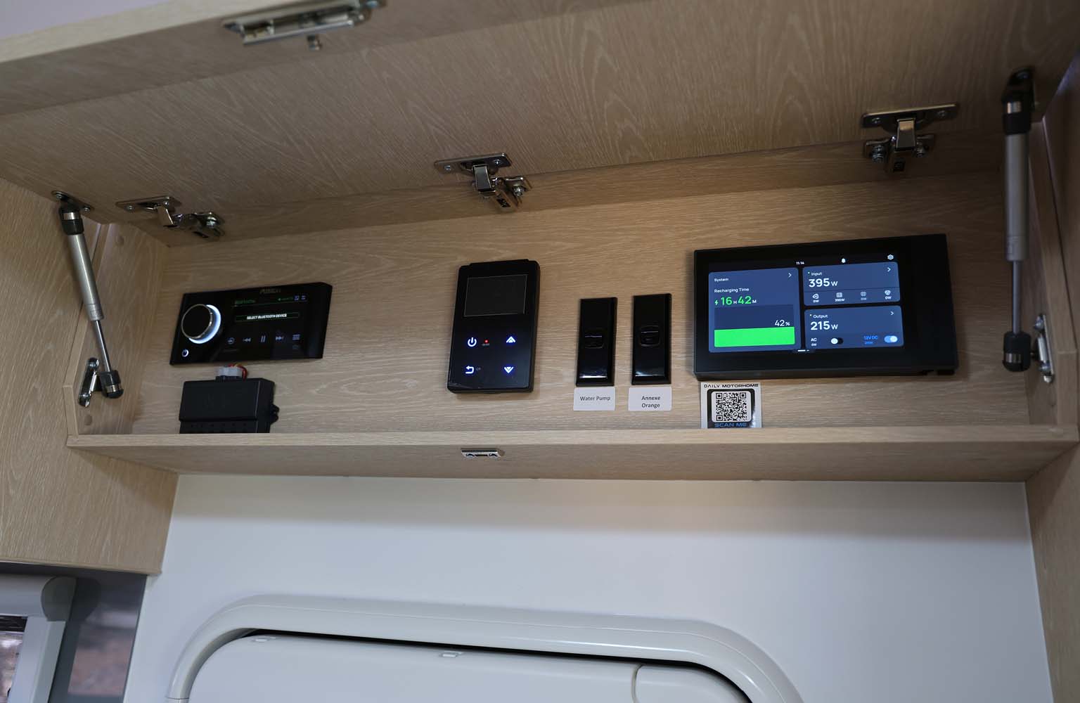 NAC 1036 Website 1536x100011