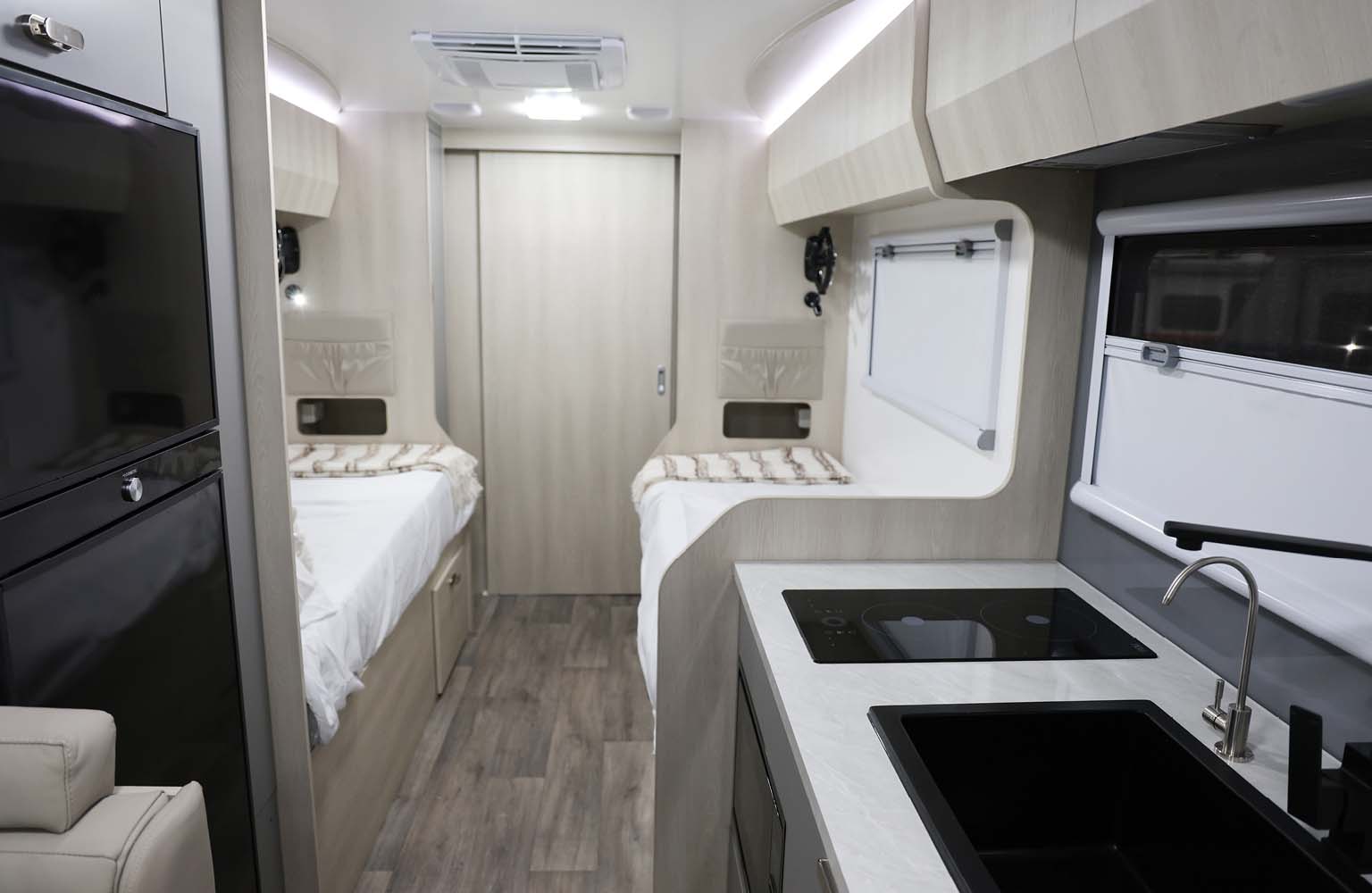 NAC 1036 Website 1536x100013