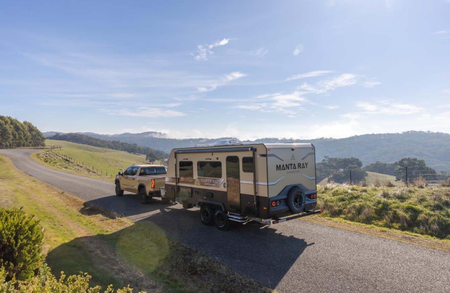 NAC 1036 Website 1536x100018