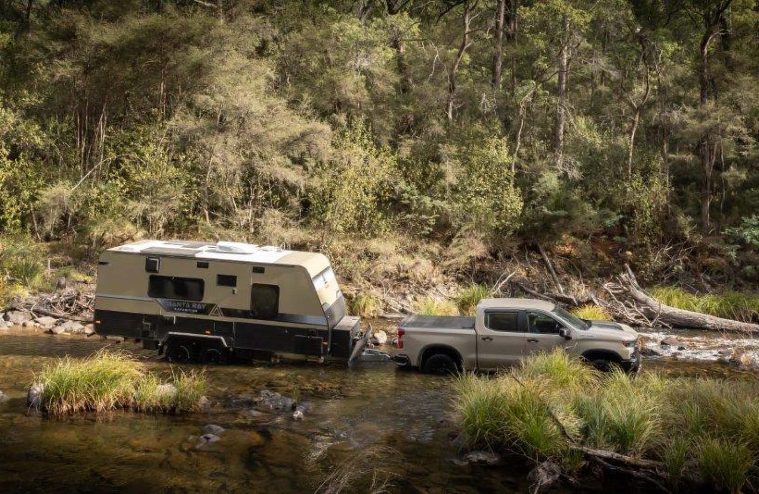 NAC 1036 Website 1536x100019