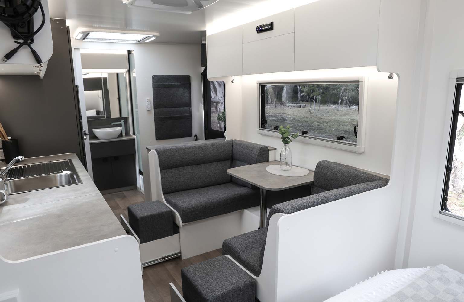 NAC 1036 Website 1536x10002