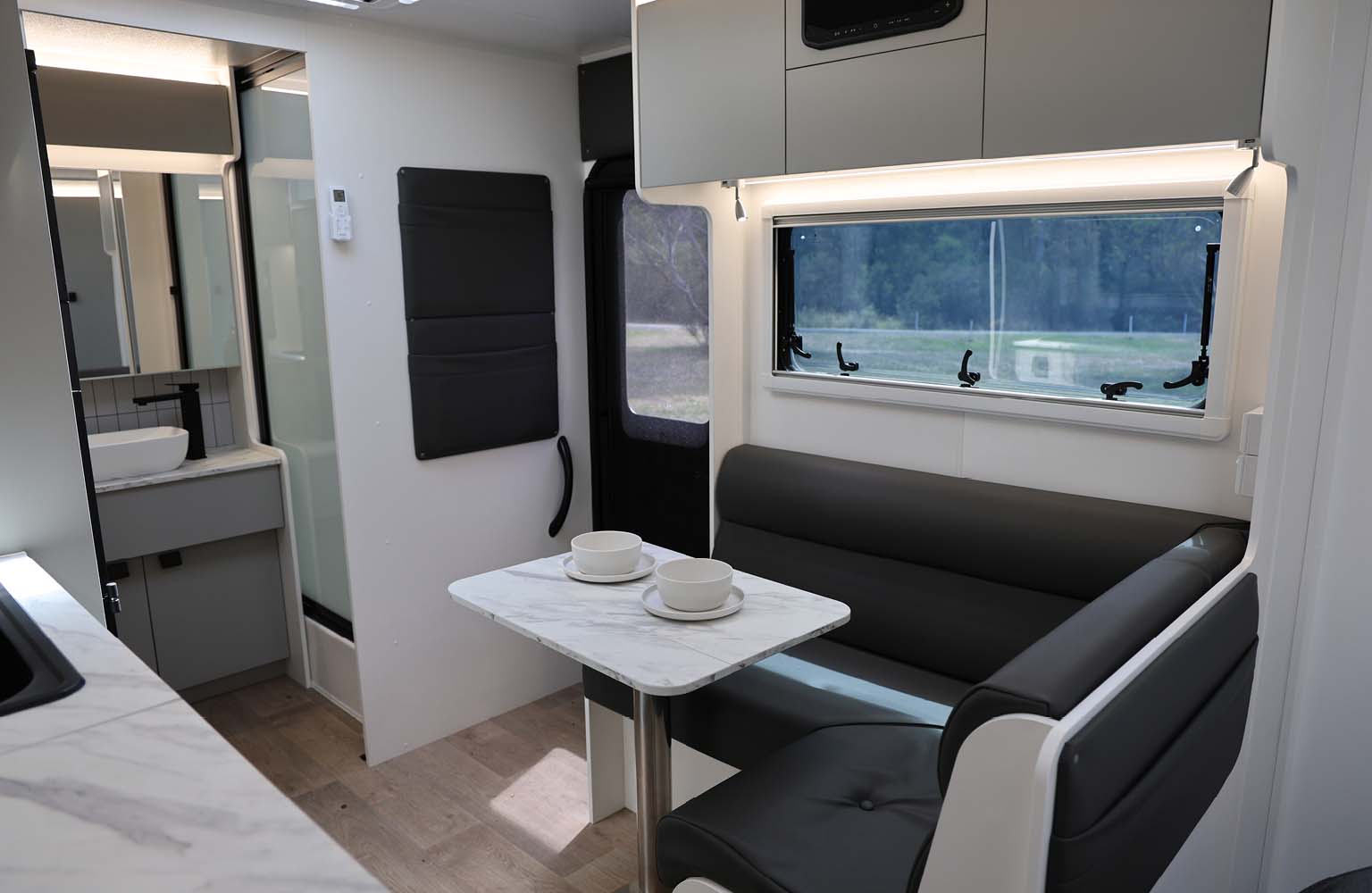 NAC 1036 Website 1536x100020