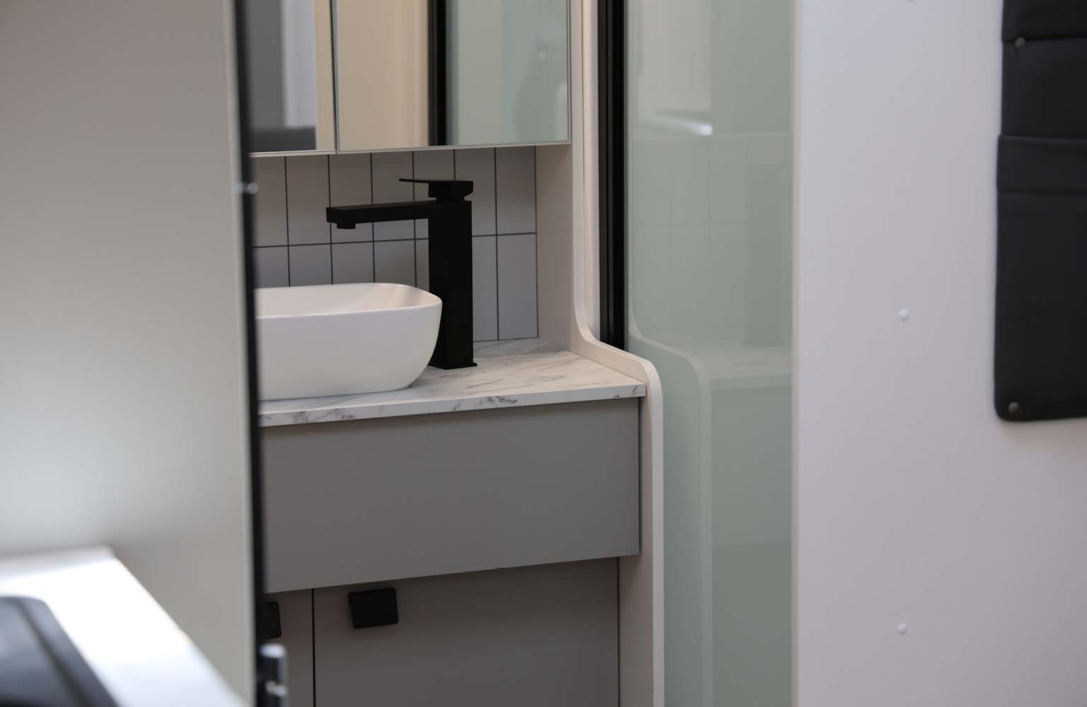 NAC 1036 Website 1536x100021