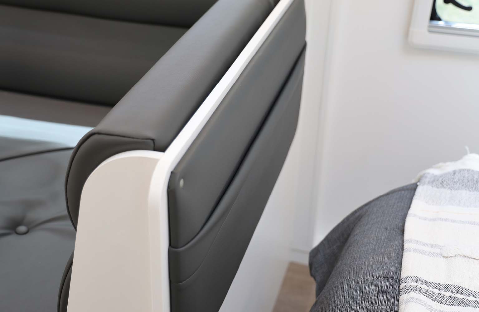 NAC 1036 Website 1536x100023