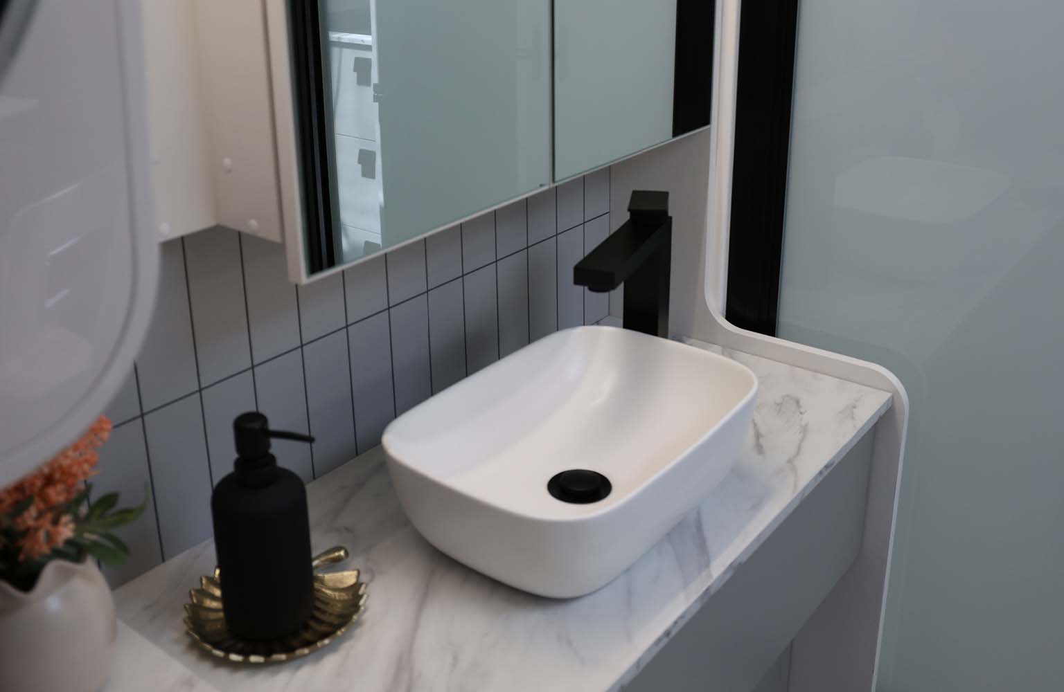 NAC 1036 Website 1536x100028