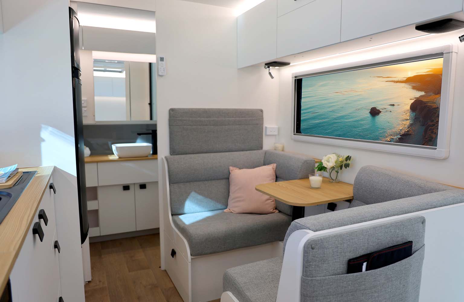 NAC 1036 Website 1536x10003