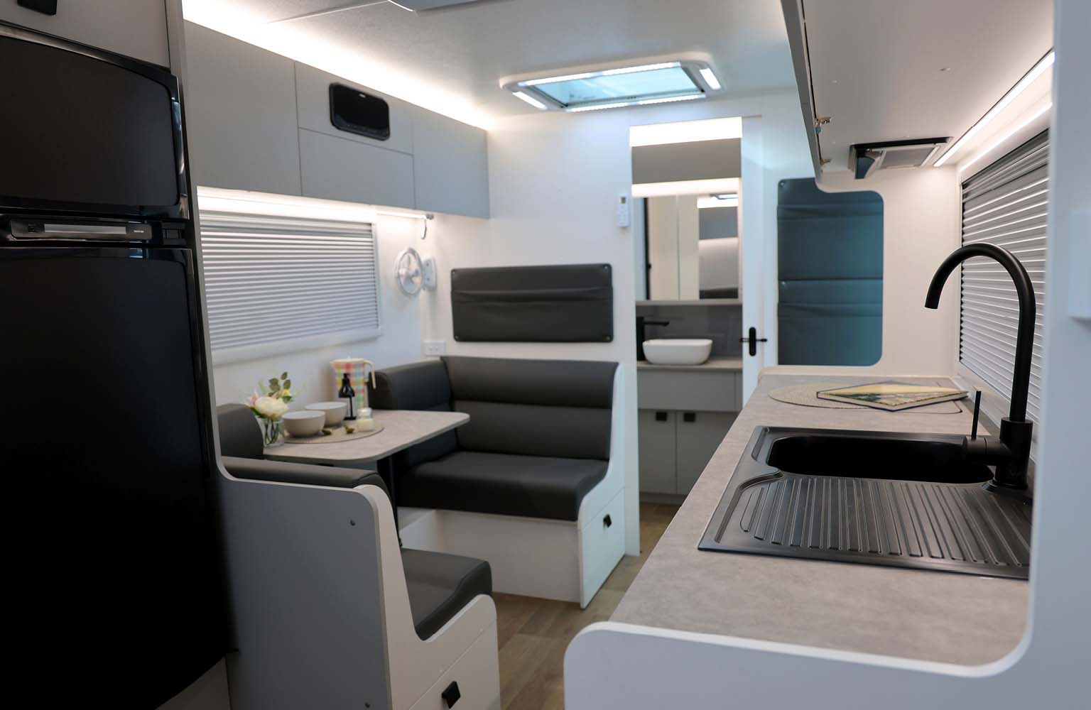 NAC 1036 Website 1536x10003