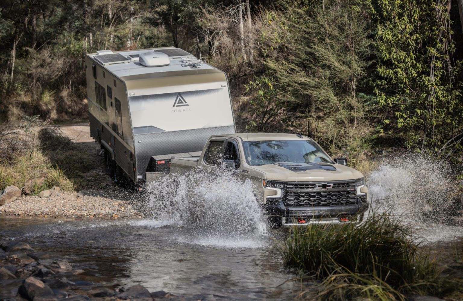 NAC 1036 Website 1536x100032