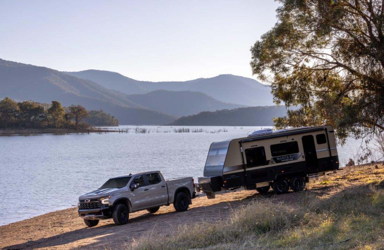 NAC 1036 Website 1536x100034