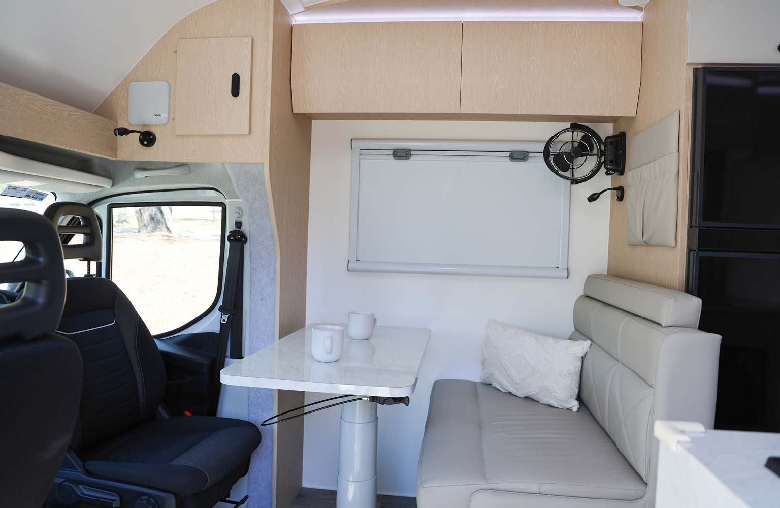 NAC 1036 Website 1536x10004