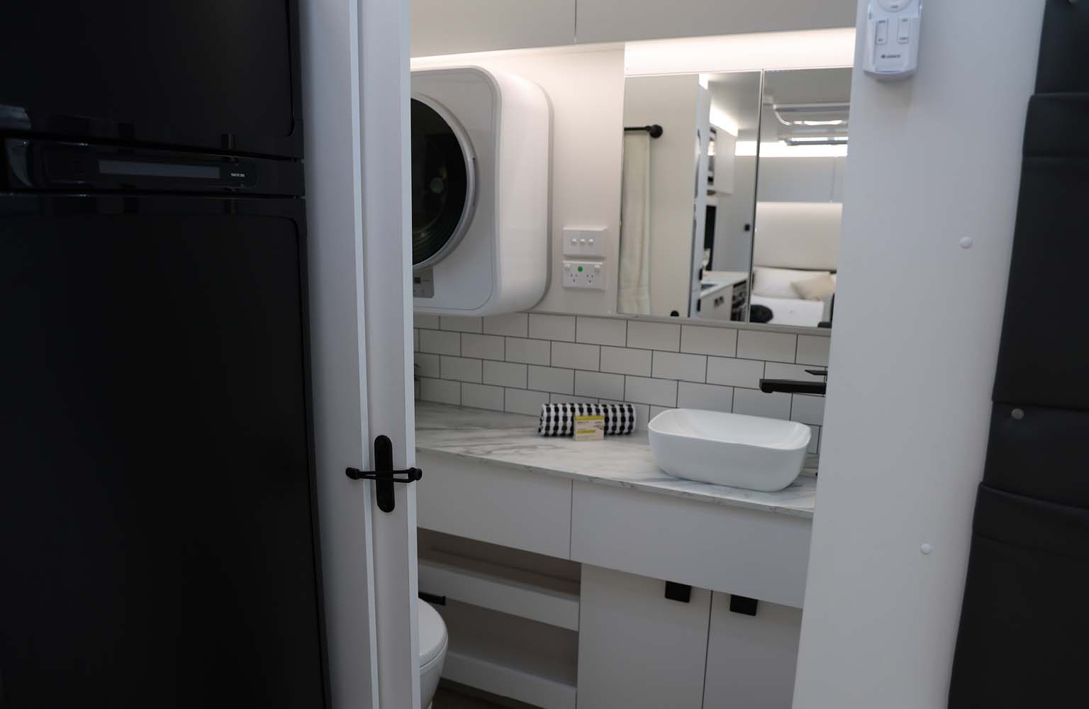 NAC 1036 Website 1536x10004