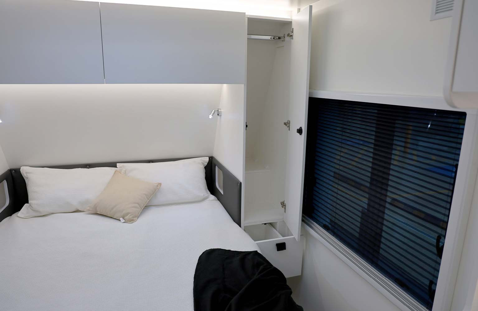 NAC 1036 Website 1536x10005