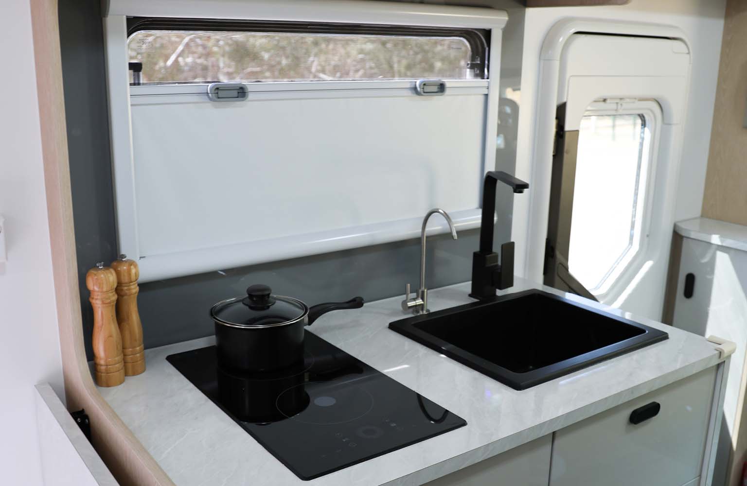 NAC 1036 Website 1536x10005