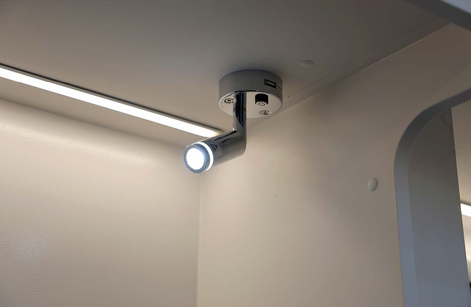 NAC 1036 Website 1536x10006