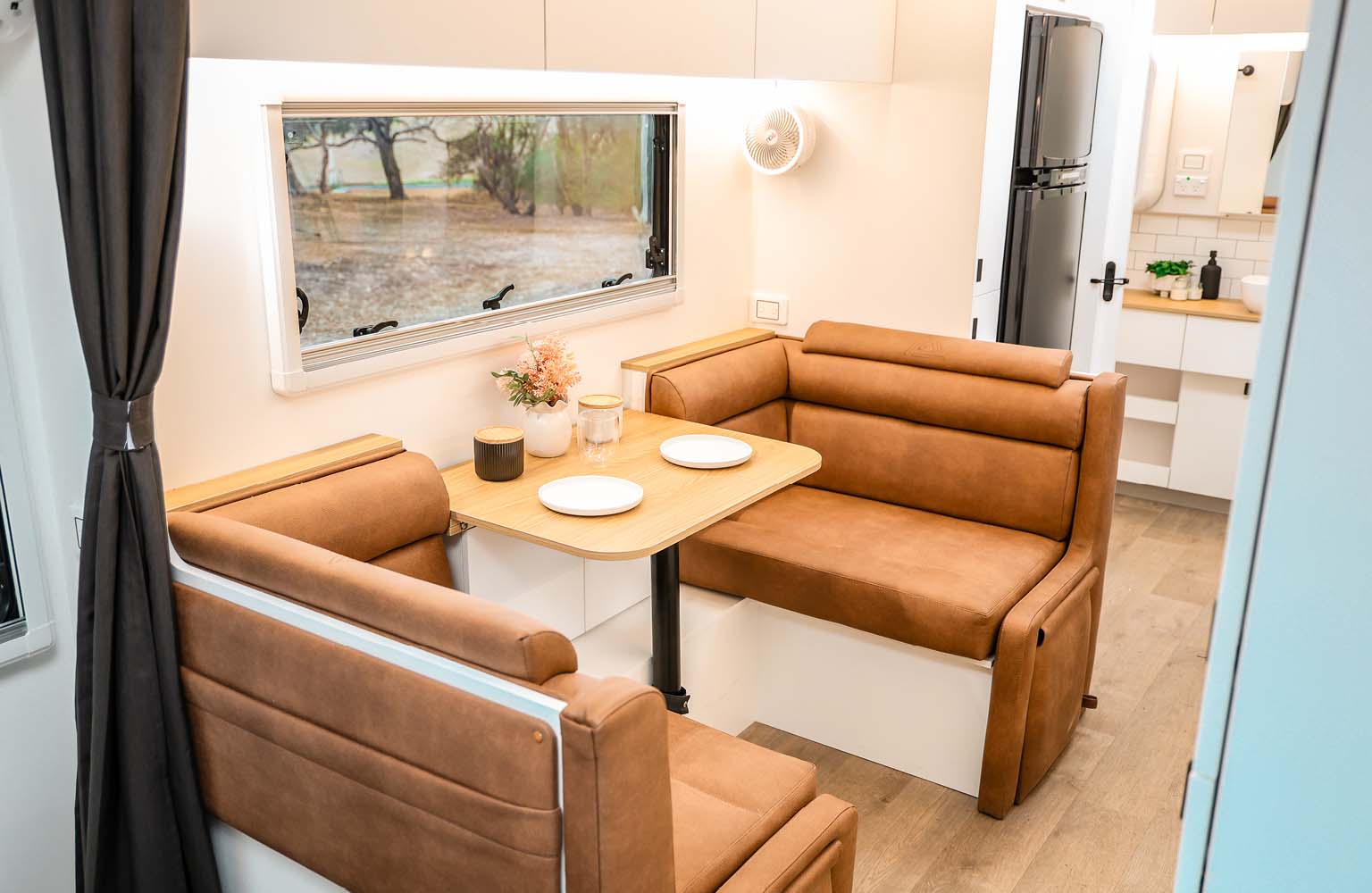 NAC 1036 Website 1536x10006