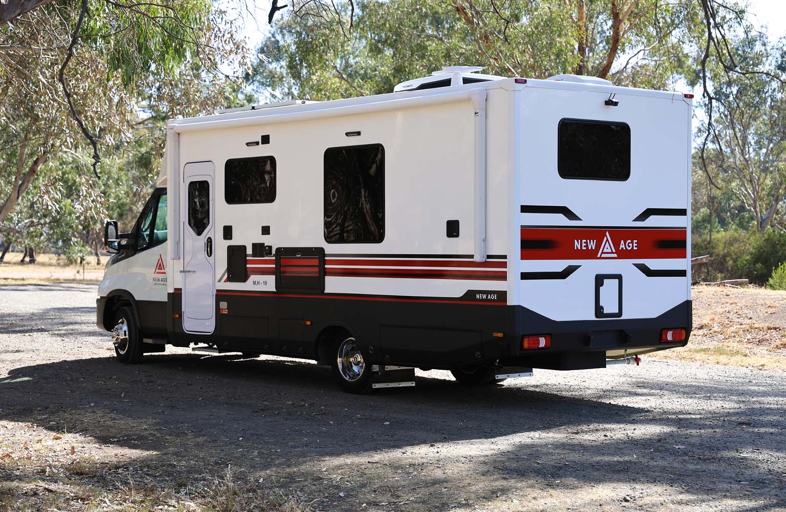 NAC 1036 Website 1536x10006