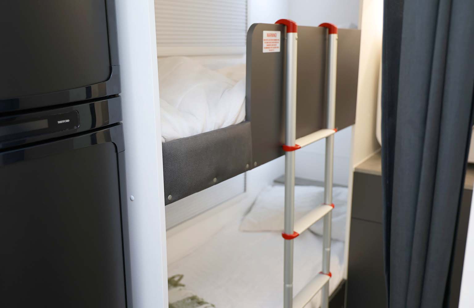 NAC 1036 Website 1536x10007