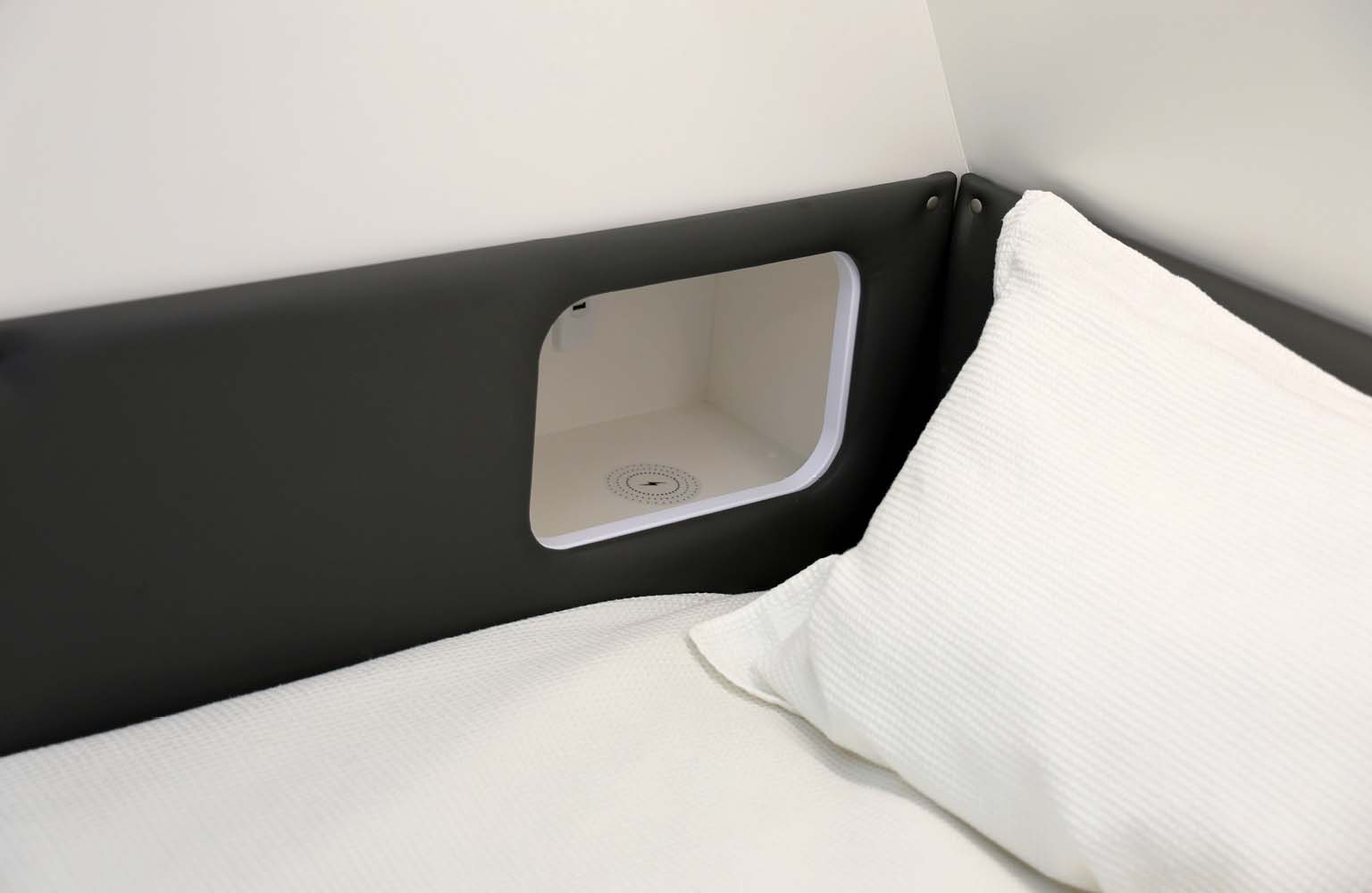 NAC 1036 Website 1536x10008