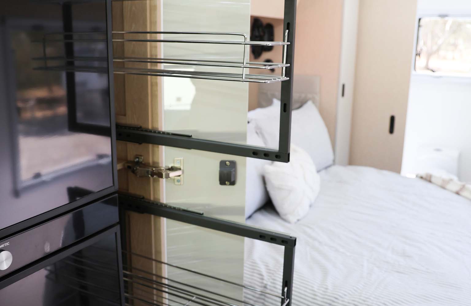 NAC 1036 Website 1536x10008