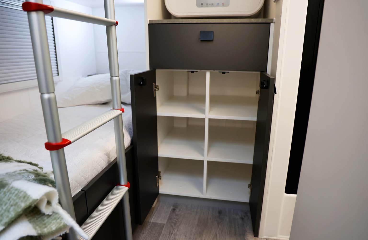 NAC 1036 Website 1536x10009