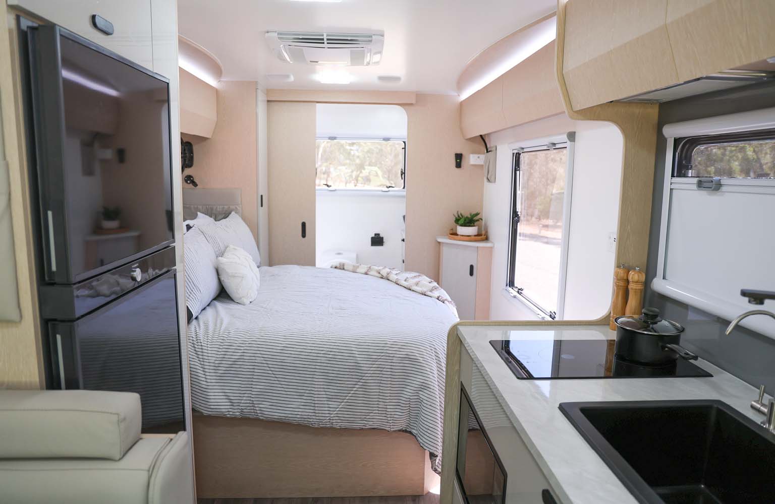 NAC 1036 Website 1536x10009